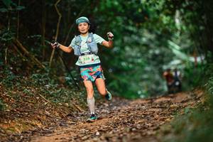 BIB: 328
                            <button type="button" onclick="openModal(22438859)" class="btn btn-primary btn-sm float-right btn-popup" data-toggle="modal" data-target=".modal-high-quality">
                        <i class="fas fa-shopping-cart"></i> Add to Cart
                    </button>
                                            <button type="button" onclick="isThisMe(22438859, true)" class="btn btn-success btn-sm float-right btn-popup btn-isme hidden" data-toggle="tooltip" data-placement="bottom" title="นี่คือรูปของคุณใช่ไหม คลิกที่นี่เพื่อเอาเข้าอัลบั้ม">
                        <i class="fas fa-plus"></i> Add to album
                    </button>
                    <button type="button" onclick="isThisMe(22438859, false)" class="btn btn-warning btn-sm float-right btn-popup btn-isnotme hidden">
                        <i class="fas fa-ban"></i> Remove from album
                    </button>